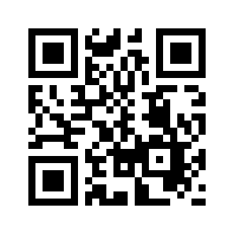 code-qr